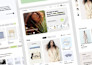 develop webflow website design or figma to webflow or webflow cms